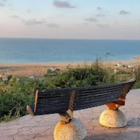 Konukevi 15 Minutes To Istanbul Airport With Sea View