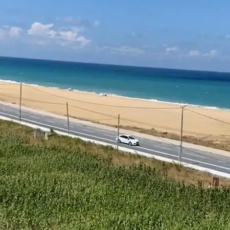 Konukevi 15 Minutes To Istanbul Airport With Sea View *